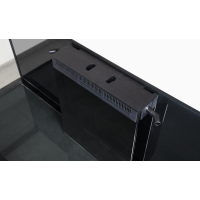 REEFER&trade;-G3 S 850 Complete System - Schwarz