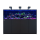REEFER™-G3 S 850 Complete System - Schwarz