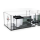 REEFER™-G3 S 850 Complete System - Schwarz