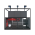 REEFER™-G3 S 850 Complete System - Schwarz