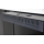 REEFER™-G3 S 850 Complete System - Schwarz