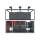 REEFER™-G3 S 850 Complete System - Weiß