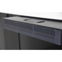 REEFER&trade;-G3 S 1000 Complete System - Schwarz