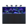 REEFER™-G3 S 1000 Complete System - Schwarz