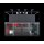REEFER™-G3 S 1000 Complete System - Schwarz
