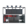 REEFER™-G3 S 1000 Complete System - Weiß
