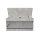Holzterrarium Premium 150x80x92 cm (Staufach) Beton
