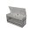 Holzterrarium Premium 150x80x92 cm (Staufach) Beton
