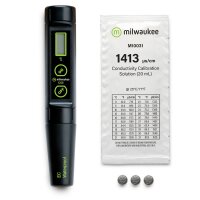Milwaukee C65 Wasserdichter Leitf&auml;higkeitsstift
