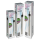 AQM Titanium Heater Pro 1000, 2000 oder 3000W