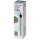 AQM Titanium Heater Pro 1000, 2000 oder 3000W