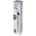 AQM Titanium Heater Pro 1000, 2000 oder 3000W