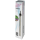 AQM Titanium Heater Pro 1000, 2000 oder 3000W