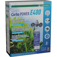 Carbo Start M200