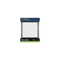 Nano Cube, 10 L