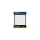 Nano Cube, 10 L