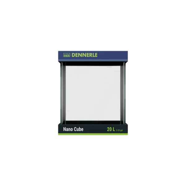 Nano Cube, 20 L