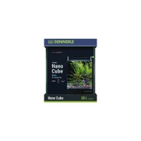 Nano Cube Basic, 20 L