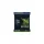 Nano Cube Basic, 20 L
