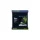Nano Cube Basic, 30 L