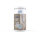 Carbo Ex Refill Granulat Pack 3250g