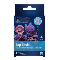 Aquarium Systems Zap-Tasia 20ml
