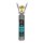 CO2 Mehrweg-Flasche (500 g)