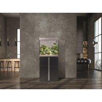 Siena 166 Aquarium Komplettset , 5 verschiedene Farben
