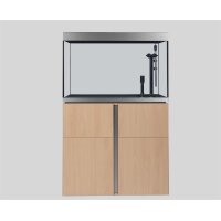 Siena 272 Aquarium Komplettset , 5 verschiedene Farben