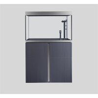 Siena 272 Aquarium Komplettset , 5 verschiedene Farben