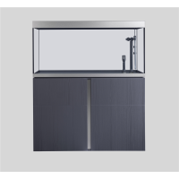 Siena 332 Aquarium Komplettset, 5 verschiedene Farben