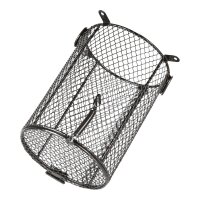 Schutzkorb f&uuml;r Terrarien-Lampen 12 &times; 16 cm