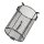 Schutzkorb für Terrarien-Lampen 12 × 16 cm