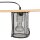 Schutzkorb für Terrarien-Lampen 12 × 16 cm