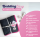 Bedding Easy türkis