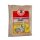 Rosenlöcher Chinchilla Badesand 2,5kg
