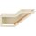 Watchbox mit Tunnel 36×17 cm