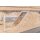 Watchbox mit Tunnel 36×17 cm