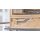 Watchbox mit Tunnel 36×17 cm