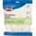 Nistmaterial Kapok creme 100g