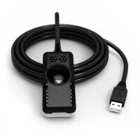 Seneye USB Reef V6