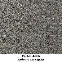 Grande Castell - Antik | 147 x 122 x 192 cm