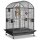 Grande Castell - Antik | 147 x 122 x 192 cm