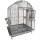 Grande Castell - Antik | 147 x 122 x 192 cm