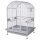 Grande Castell - Platinum | 147 x 122 x 192 cm
