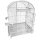 Grande Castell - Platinum | 147 x 122 x 192 cm