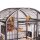 Hacienda Dome - Antik