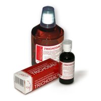Trichosal 100ml