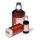 Trichosal 100ml