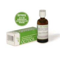 Octocil 100ml